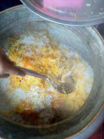 Tunday Kababi (aminabad) food
