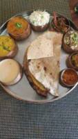 Thali And More Cscheme food