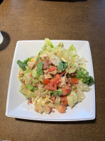 Saladworks food