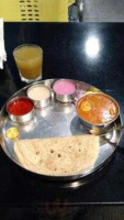 Suryawanshi food