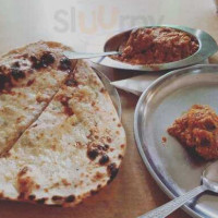 Khandelwal Pavitra Bhojanalay food