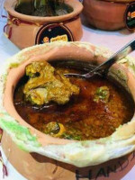 Biryani By Masaalchis food