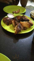 Kovai Chicken Magic food