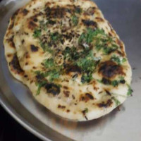 T- Grill, Gachibowli, Hyderabad food