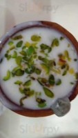 Shree Balaji Veg food