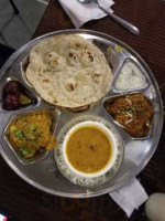 Abhilasha food
