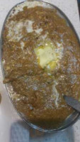 Balaji Bhojnalay food