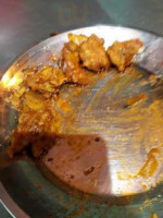 Siddique Kabab Centre food