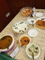 Valayapatti food