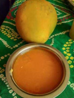 Rajdhani Thali Indiranagar food