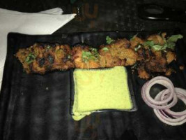 Shikaar Bagh Restaurant And Bar food