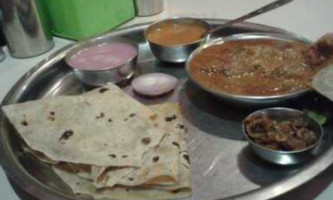 Solkadhi Live food