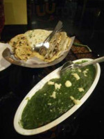 Jalpaan Dining Saga food