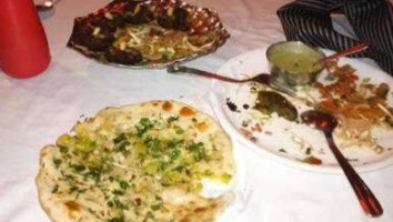 Swad-e-punjab food