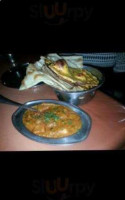 Chhabras Pure Veg food