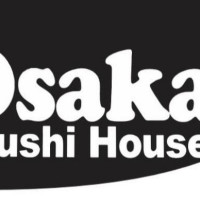 Sushi House inside