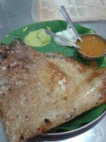 Apoorva's Sangeetha Veg food