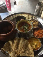 Shree Baba Ramdev Dhaba food