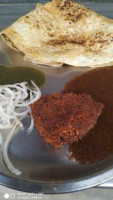 Narain Veg food