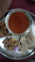 Shivendra food