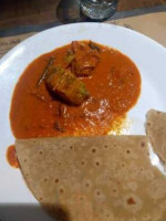 Kothambari By Thakkaaram food