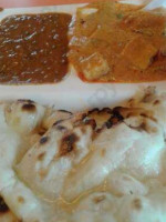 Bhikharam Chandmal food