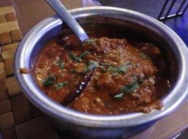 Mehak-e-punjab food