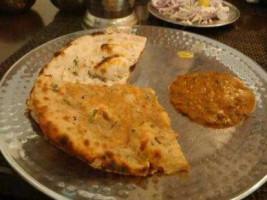 Masaledaar Desi Rasoi food