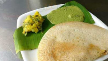 Vaibhavi Food Court food