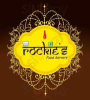 Rockie's Food Servers food