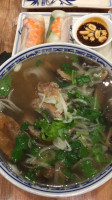 Pho Flinders food