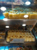 Anand Sweets Savouries food