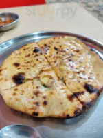 Karan Tandoori Dhaba food