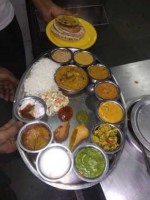 Kamal food