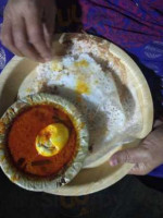 Appam Corner food