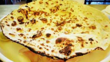 Jagath Bhari Kolhapuri food
