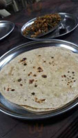 Sri Renuka Family Dhaba food