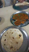 Sri Renuka Family Dhaba food