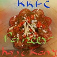 Kanha Kunj Foods food