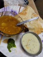 Khushi South Indian Food Plaza food