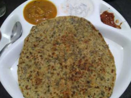 Neivedhya Vegetarian food
