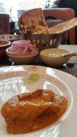 Punjab Grill Malleshwaram food