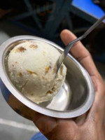 Shree Janta Ice Cream food