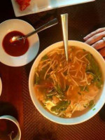 Hanoi Vietnamese Cuisine food