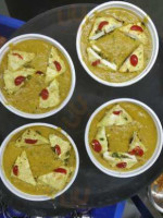 Panchavati Gaurav food