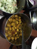 Neelkamal Bhojanalaya food