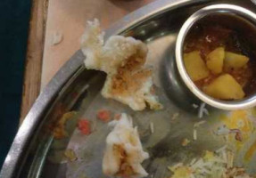 Panchvati Gaurav food