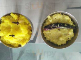 Udipi Home food