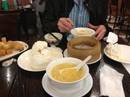 Nam Loong Chinese Restaurant food