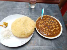 Gokul Shree food